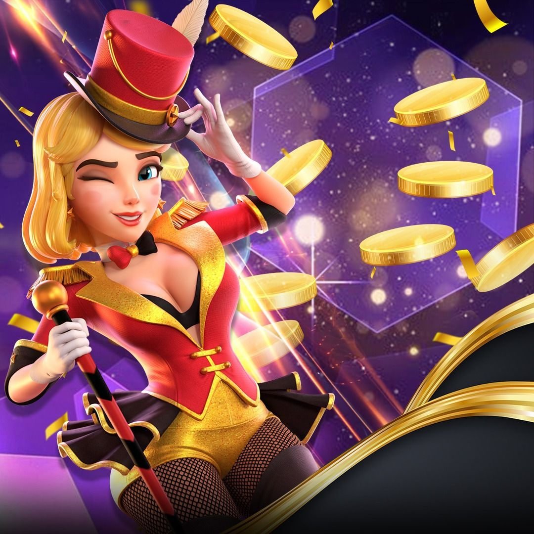 Sportsbook အားကစားလောင်းကစား
