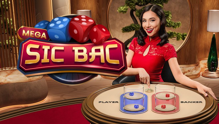 မြန်မာ e-wallet KBZPay ဖြင့် shan789com ငွေသွင်းနေသည့် မြင်ကွင်း