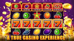 မြန်မာ Esports နှင့် Sportsbook Betting shan789com
