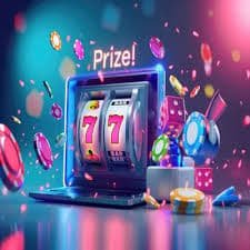 shan789com Myanmar Football Sportsbook