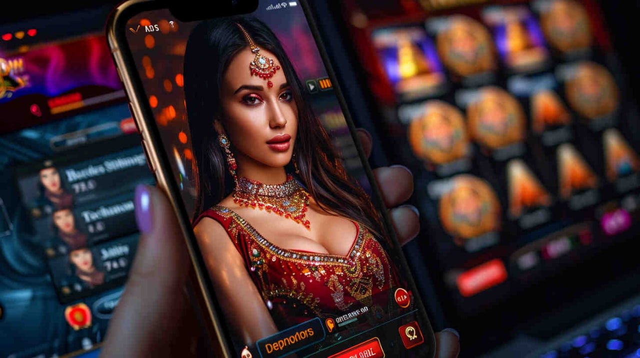 shan789com Live Casino နှင့် Sportsbook