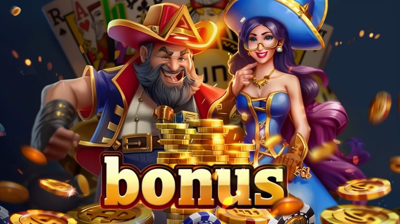 shan789com Live Casino Baccarat ဂိမ်းခန်း