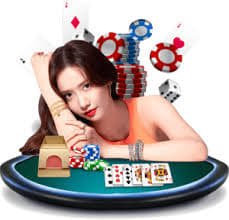 shan789com Welcome Bonus နှင့် VIP ပရိုမိုးရှင်း
