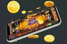 shan789com မိုဘိုင်းအက်ပ် Android iOS ဒေါင်းလုဒ် မြင်ကွင်း
