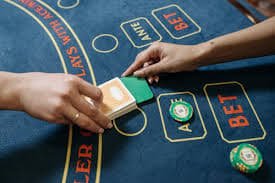 shan789com Responsible Gaming ကိရိယာများနှင့် Self-Exclusion