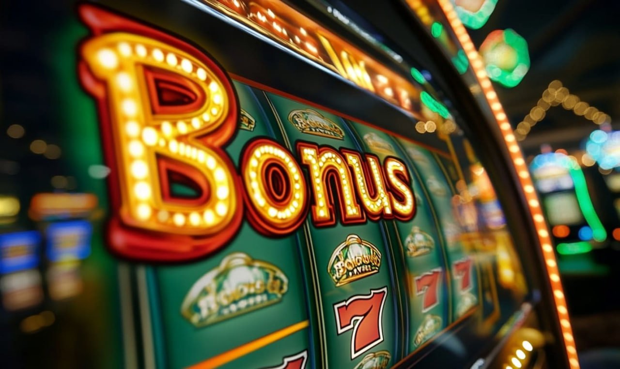 shan789com ပရိုမိုးရှင်း Bonus VIP Cashback မြင်ကွင်း
