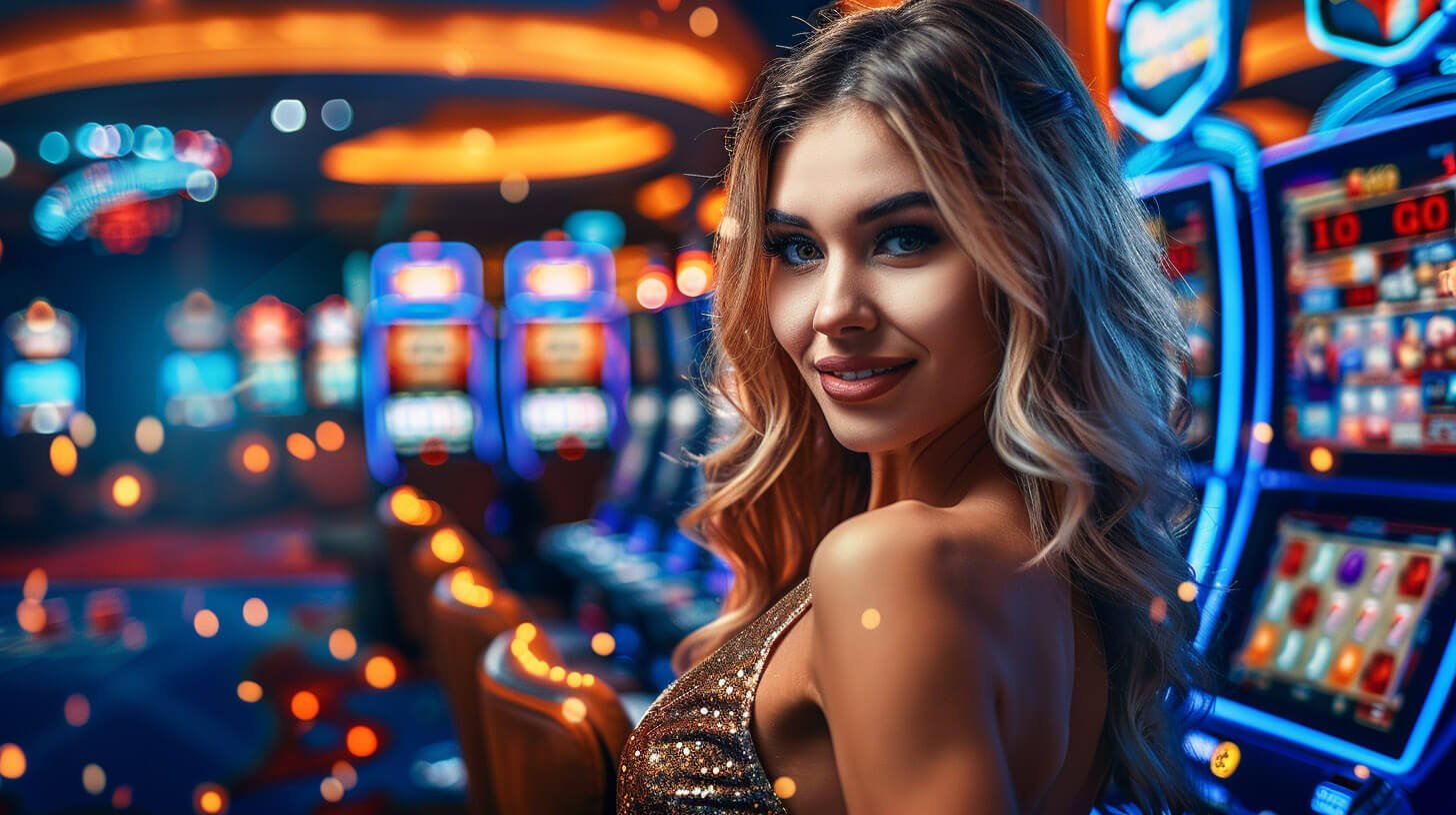 shan789com Myanmar Online Gaming Platform ပတ်ဝန်းကျင်
