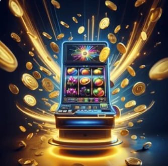 Live Casino ဂိမ်းများ