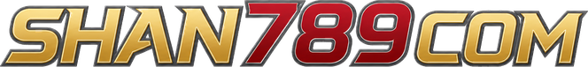 shan789com လိုဂို